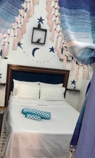 Casa perla 1 - Chefchaouen - 9