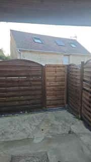 Cœur de Villers - 4