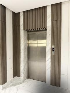 Mabaat-Executive 3BR-Al Narjis - 619 - 8