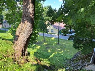 Parkal Apartments - 0