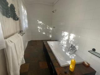 Kwa Ga Grace accomodation - 4