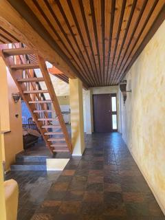 Kwa Ga Grace accomodation - 3