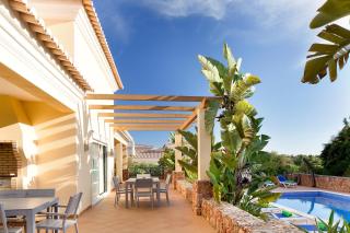 Casa Dos Cedros - Carvoeiro - 8