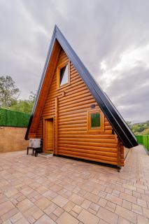 Nektarija Pool House - 5