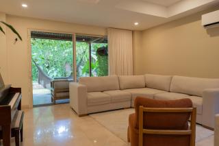 Casa Chance - 8
