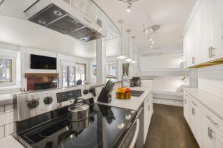 RMR: Hawthorne 214 Condo in The AspensWilsonWY - 1