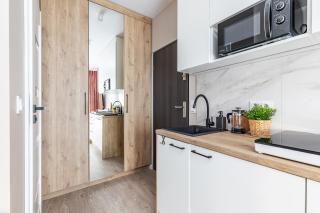 miniSTUDIOS URSUS by VAYA STAYS - 6