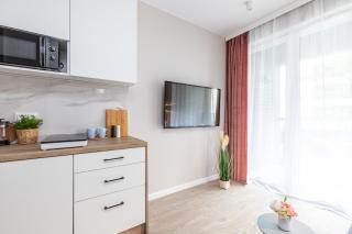 miniSTUDIOS URSUS by VAYA STAYS - 4