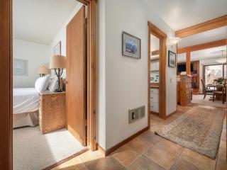 RMR: Chokeberry 3814 Condo in The Aspens - 3