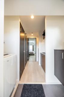 Cozy Gardenia Apart ment near Namba - 3
