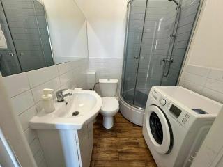 Studio w centrum Podjazd M1 - 6