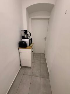 Excellent 2BR Apt in the Heart of Vienna - 1
