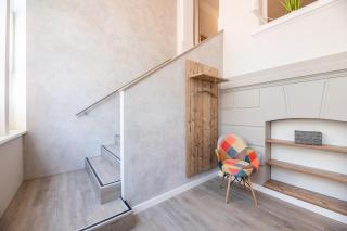 Haus Inselanker Kajüte 07 - 6