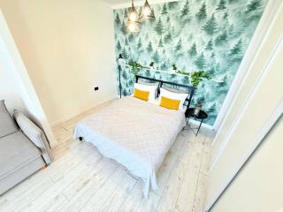 Besterek возле EXPO - Astana - 6