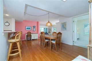 Relaxed Gulfside Living - Ground-Floor Tamarind - 4