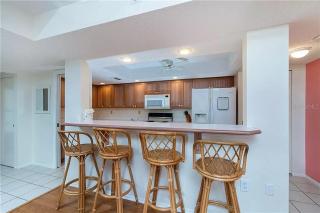 Relaxed Gulfside Living - Ground-Floor Tamarind - 2