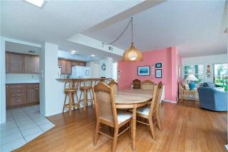 Relaxed Gulfside Living - Ground-Floor Tamarind - 1