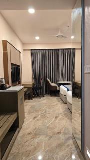 Pravasa Stay - BPS - 5