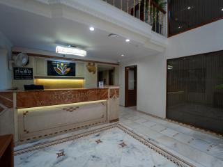 Pravasa Stay - BPS - 4