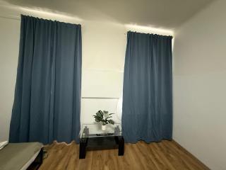 Amazing 2BR Apartment Free WIFI, Smart TV, Very Central - 1