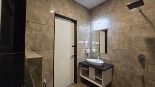 Pravasa Stay - BPS - 3