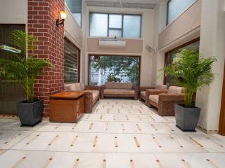 Pravasa Stay - BPS - 2