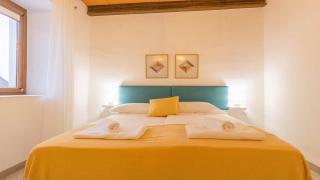 Apartamento Rocinante Centro Cordoba - 4