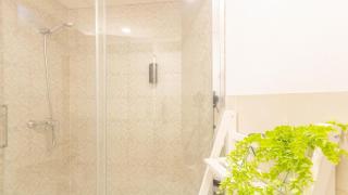 Apartamento Rocinante Centro Cordoba - 3