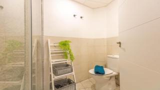 Apartamento Rocinante Centro Cordoba - 2