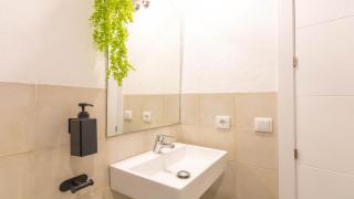 Apartamento Rocinante Centro Cordoba - 1