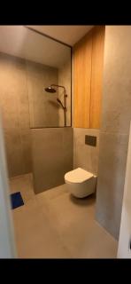 Apartament Słoneczny 42 - Katowice - 3