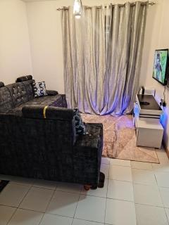 Happy Homes Ngara - 4