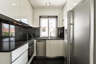 Feel Porto Classic Apartment - 8