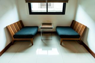 Yon INN Sukhumvit Soi 4 - BTS Nana xPro - 2