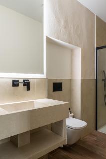 Apartamentos Gravina 31 - 5