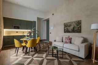 Apartamentos Gravina 31 - 0