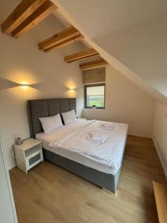 Domus Cobile - 2