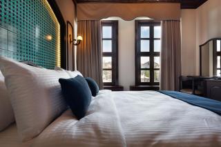 Sırçalı Hotel - 0