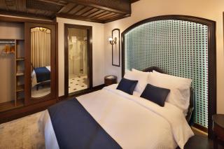 Sırçalı Hotel - 4