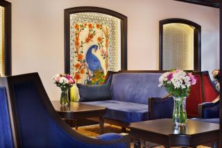 Sırçalı Hotel - 3