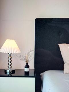 The Blisss Parkview Central - 9