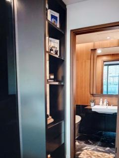 The Blisss Parkview Central - 8