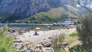 Casa D'amare Gianna - Lovely House - 2