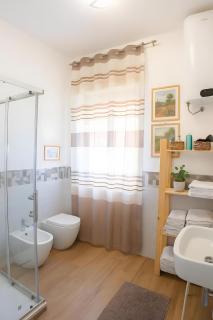 Casa D'amare Gianna - Lovely House - 5