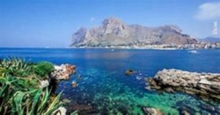 Casa D'amare Gianna - Lovely House - 1