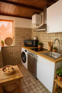 Casa D'amare Gianna - Lovely House - 4