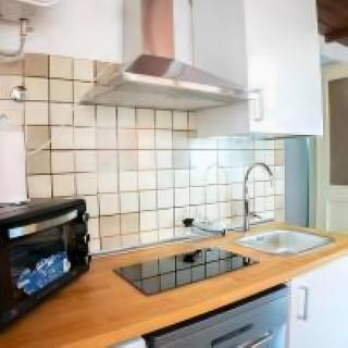 Casa D'amare Gianna - Lovely House - 9