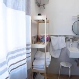 Casa D'amare Gianna - Lovely House - 8