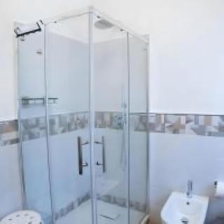 Casa D'amare Gianna - Lovely House - 7