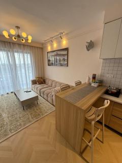 Sunset Nest, Artesano near JKIA - 0